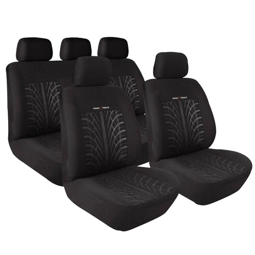 Set coprisedile fodere - coprisedile,