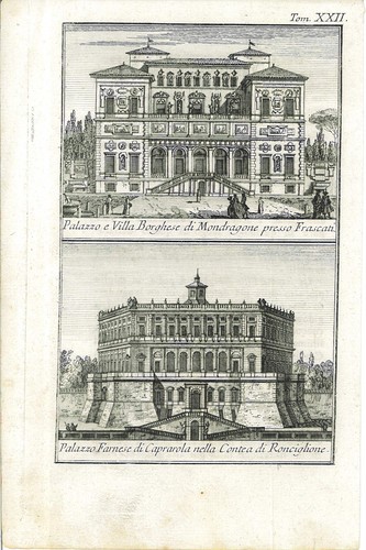 Stampa incisione ottocentesca