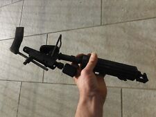 antico stagnatore saldatore ELTO