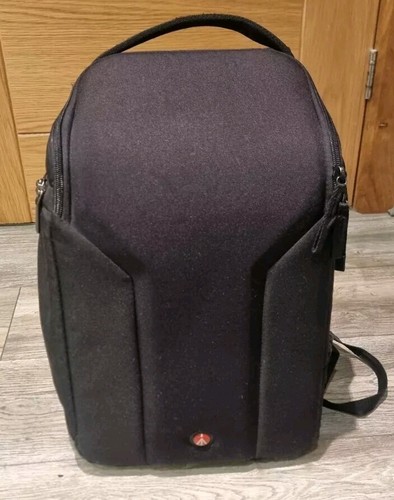 Manfrotto sling borsa a - manfrotto,
