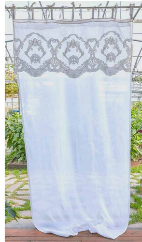 Tenda tendone atelier17 - tenda, l'atelier17