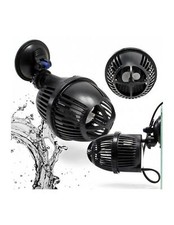 CREA ONDE POMPA DI MOVIMENTO