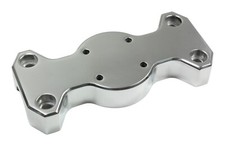 Copertura Riser e Supporto