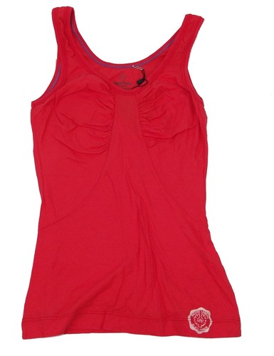Autentica canottiera belstaff - autentica,