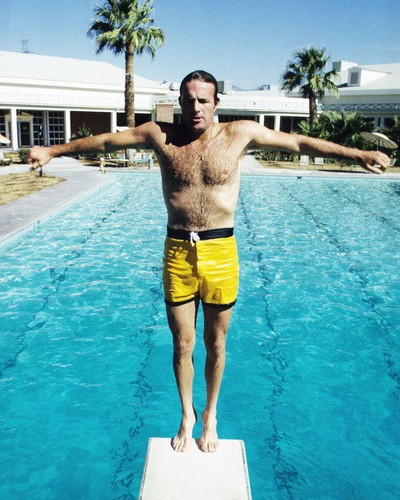 79180 james caan pantaloncini - 79180,
