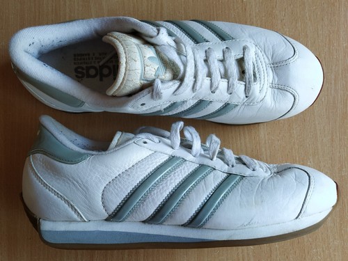 Adidas country scarpe da - adidas,