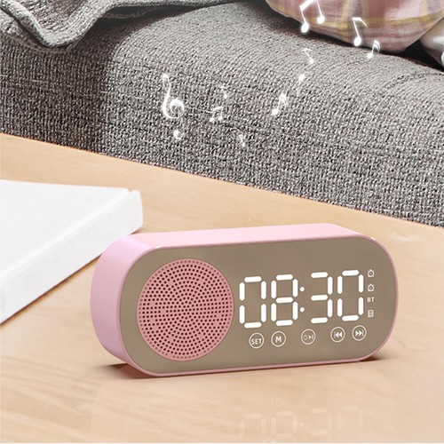 Altoparlante wireless radio - wireless,