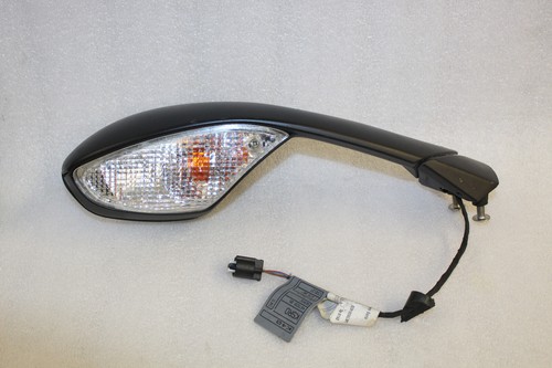 Bmw k1200s k40 carena - 04-08,