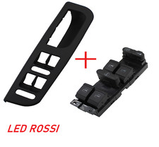 PULSANTIERA CON MANIGLIA  PER