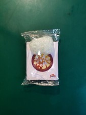 San Carlo Adesivi Luminescenti