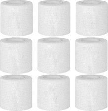 Admitry benda - (9, rotoli)