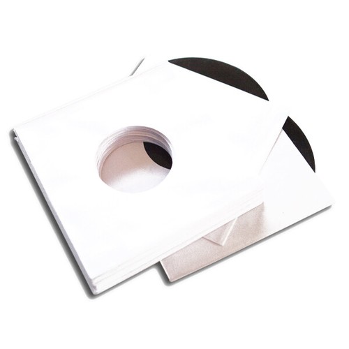 Foderine sleeve copertine - foderine,, sleeve,