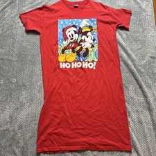 Pigiama Disney Topolino taglia