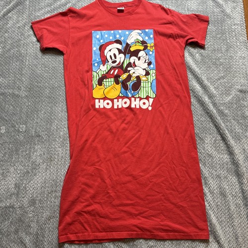 Pigiama disney topolino taglia - disney,