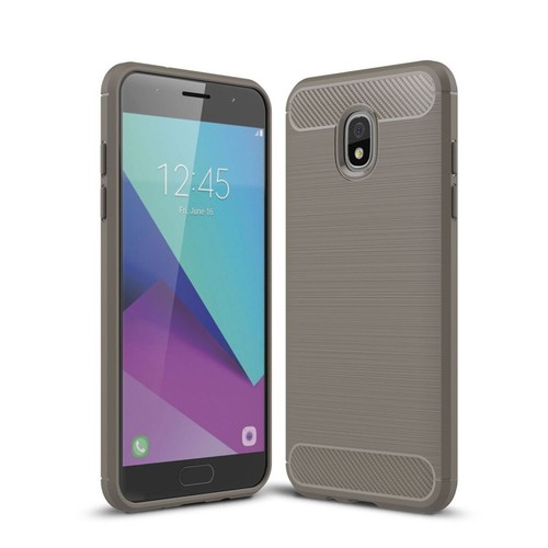 Custodia cellulare per - , samsung