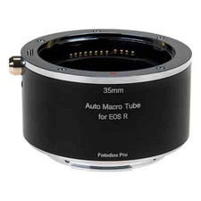 Fotodiox Pro Tubo di prolunga