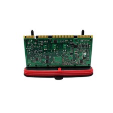 Modulo driver full led