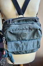 Zaino Kipling Candy 3 in 1