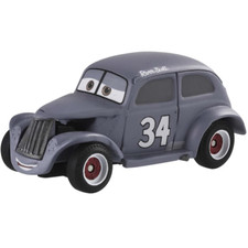 Takara Tomy Disney Cars Tomica