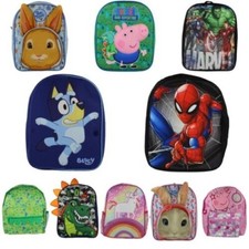 Zaini con chiusura zip per - zaini,