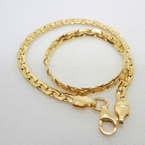 Bracciale modello cobra - bracciale,