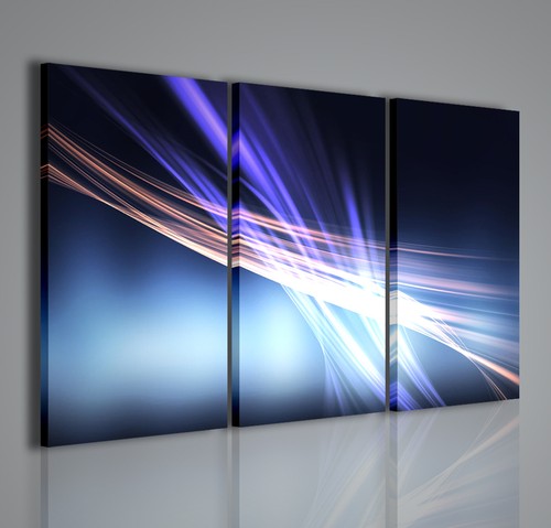 Quadri moderni elegant design - quadri,