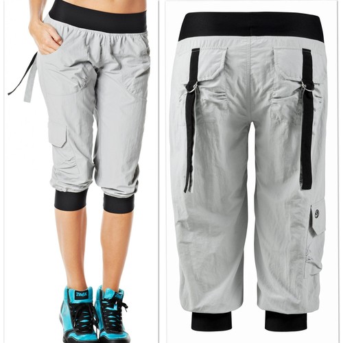Zumba fitness danza pantalone - zumba,