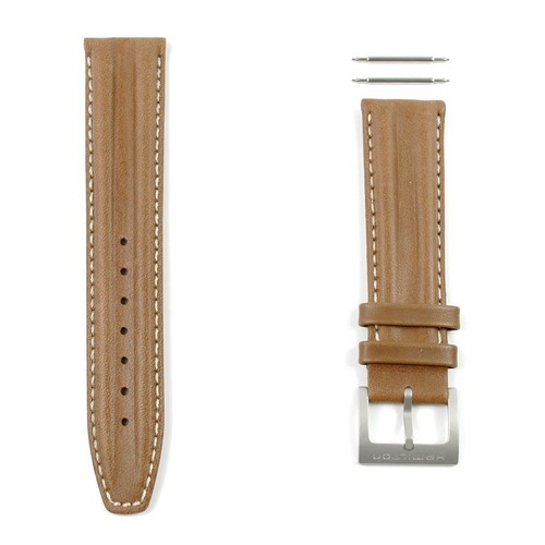 Hamilton khaki action - hamilton,