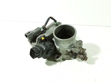 Toyota Corolla Verso E121 2002