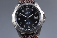 [EXC+5] 2011 Orologio Uomo