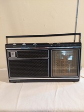 Grundig concert boy - concert,