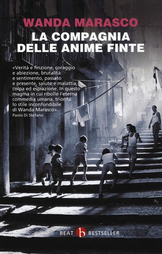 Libro nuovo copertina - libro,