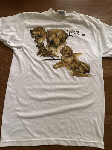 Shirt girocollo golden - girocollo,