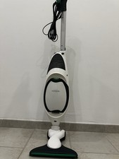 Folletto Vk 150 Motore Nuovo