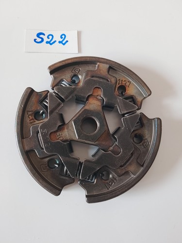 Frizione motosega stihl 194 - frizione,