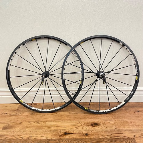 Mavic crossmax cerchio - crossmax,