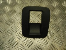 Mascherina Maserati LEVANTE