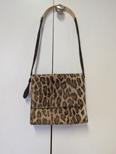 Borsa Blumarine Vintage
