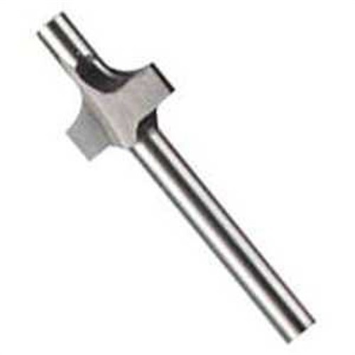 Bit routing pilotato dremel - routing,
