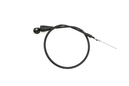 Cavo acceleratore prox - cavo, sx50