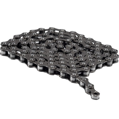 Linkchain per biciclette - linkchain,
