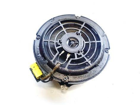 Alfa romeo 147 2002 - 147,