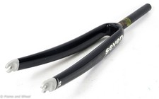 Reynolds Composites Seven