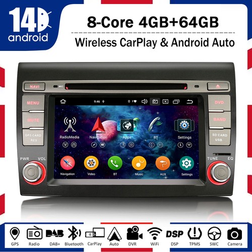 64gb android carplay - 64gb, 14