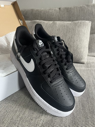 Nike air force uomo - nike, '07