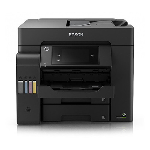 C11cj30405 epson et 5805 - c11cj30405,