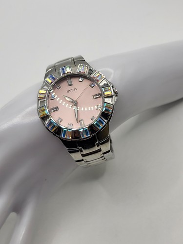 Orologio guess waterpro - orologio,