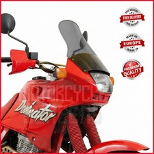 HONDA NX 650 DOMINATOR