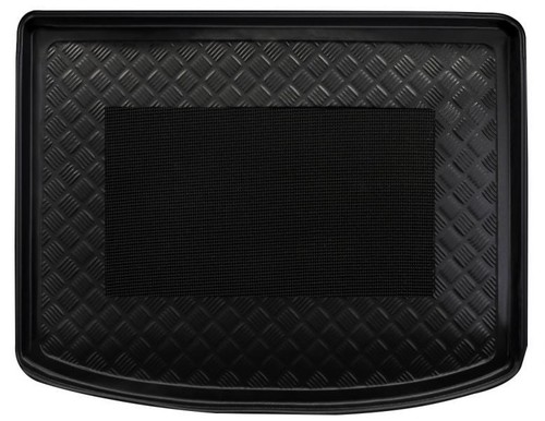 Vasca baule mini countryman - vasca,