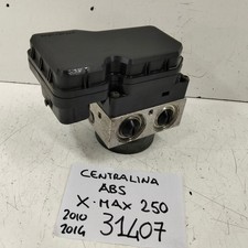 CENTRALINA ABS YAMAHA XMAX 250